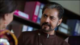 Pyaar Ka Pehla Adhyaya Shiv Shakti - 11th August 2023